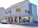 Raiffeisenbank Growilfersdorf